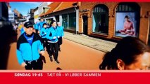 Tæt på - fra Søndag til Fredag 19:45 | April 2021 | TV2 ØST - TV2 Danmark