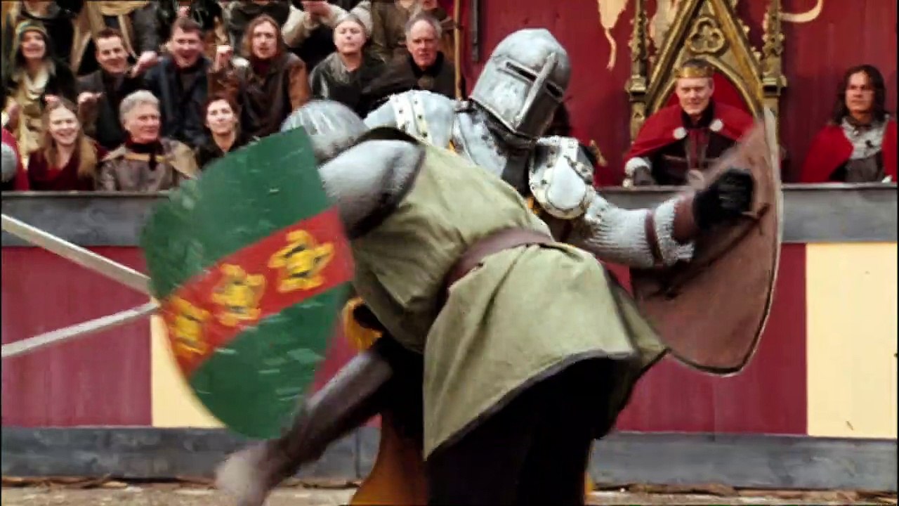 Merlin.S01EP02.Valiant