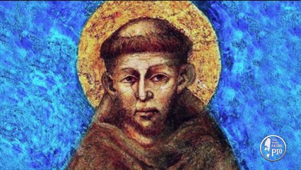 Mese Mariano 2 maggio 2021 (fr. Carlo M. Laborde)