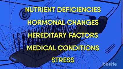 15 Natural Solutions To Promote Hair Growth And Thickness_