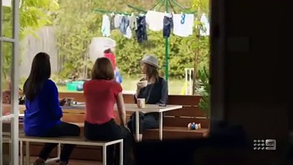 House Husbands - Se3 - Ep3 HD Watch