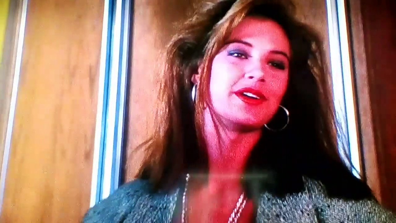 Amityville 92 Best Scenes