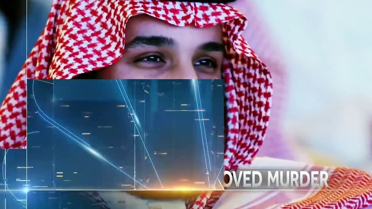 Nbc Nightly News Broadcast (Full) - February 26Th, 2021 | Nbc Nightly News