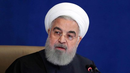 أجواء تفاؤل قبيل بدء جولة جديدة من المفاوضات بفيينا