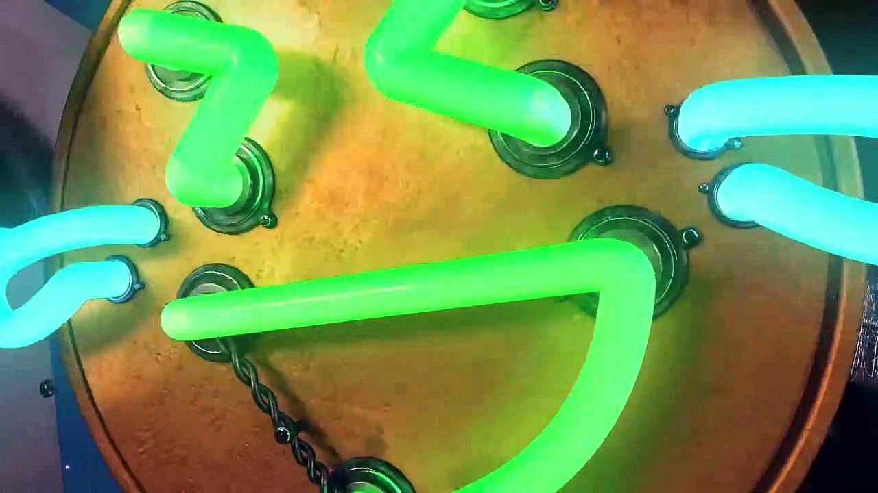 Die lustigsten Momente von der Weltpremiere _ LOL - Last One Laughing