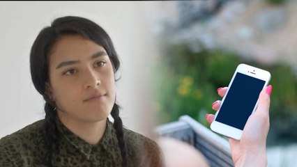 “Dijo que me iba a dejar como un colador”: mujer denuncia amenazas de su expareja