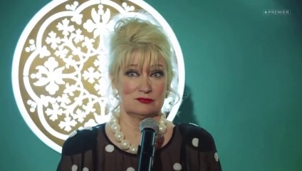 Любовь в рабочие недели - 2 сезон / 15 серия