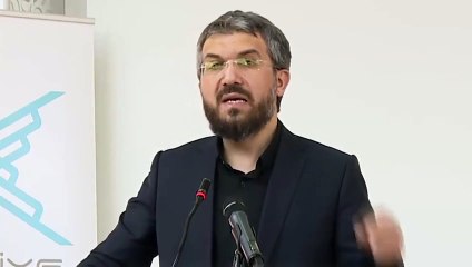 Amerikalı kızla evlenmek isteyen gencin sonu