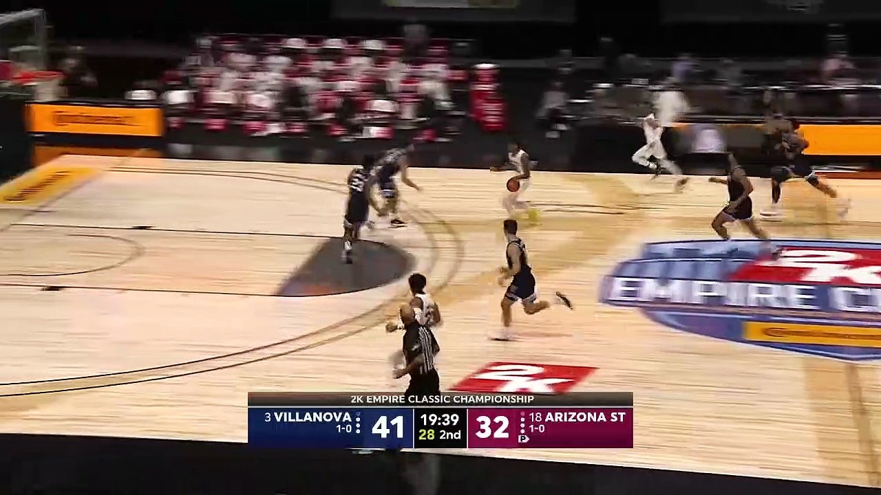 Korea V Thailand - Full Game - Fiba Asia Cup 2021 Qualifiers