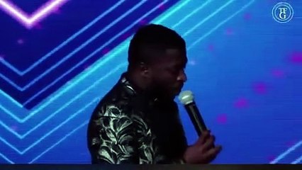 Sans Jésus mon Ciel est voilé