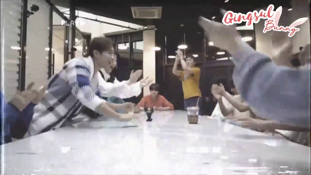 [INDO SUB] [SPECIAL VIDEO] SEVENTEEN 5th Anniversary 'Shining 5th Anniversary'