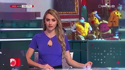 Fin de un ciclo de 20 años en La Paz que comenzó con Juan del Granado y acaba con Luis Revilla