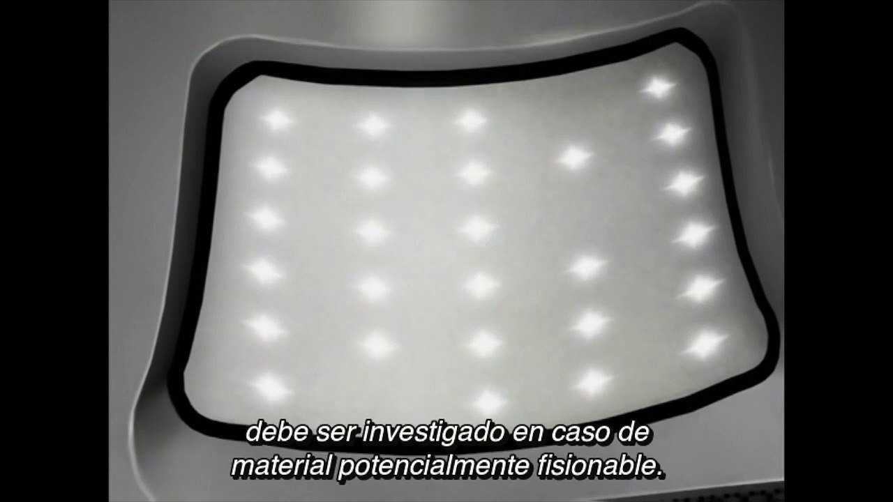 Doctor Who clásico Temporada 5 episodio 12 "The...
