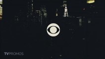 The Equalizer Season 1 Episode 8 Promo