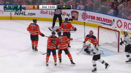 Alex Galchenyuk Records Hat Trick In 400Th Nhl Game