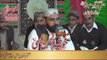 Qari Khursheed ul Hassan Naeemi at Milaad Nagar Moza Uthwal 17th Jashn e Milaad Mustafa SAWW 2021