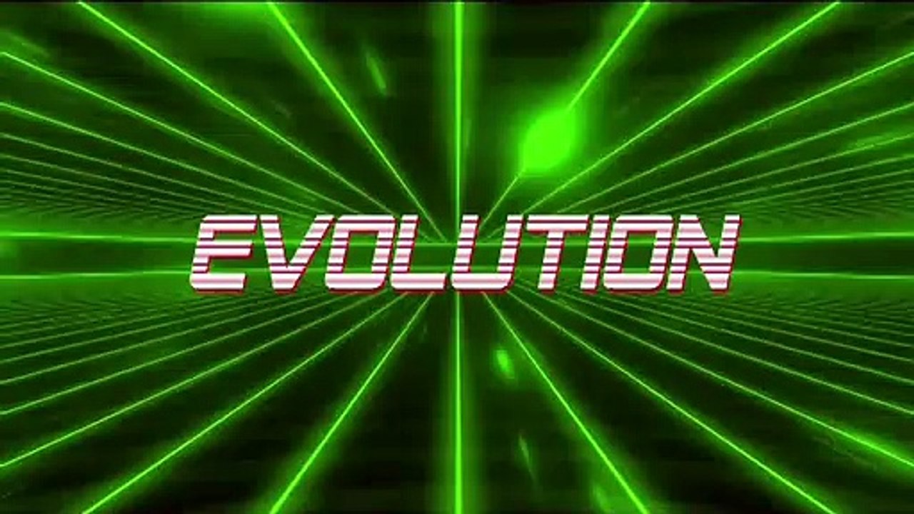 EVOLUTION-trailer