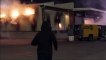 911 Lone Star 2x11 Clip from Season 2 Episode 11 - Slow Burn-