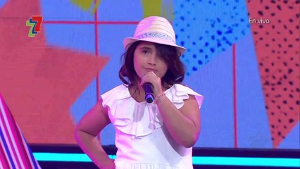 Maya Jolie  - Vida de rico- Camilo