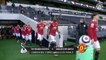 Fred, Cavani & Greenwood Seal Comeback Win At Spurs | Highlights | Tottenham 1-3 Manchester United