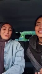 Pekin Express 2021 - Candidature