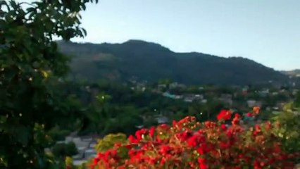 ¿Has escuchado alguna vez un Cielomoto ?