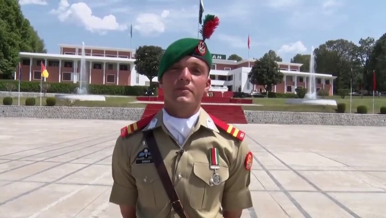 PMA_PASSING_OUT