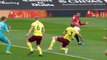 Greenwood Hits Brace & Cavani Scores Late | Manchester United 3-1 Burnley | Epl Highlights