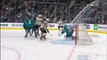 Nhl Stanley Cup Playoffs 2019: Golden Knights Vs. Sharks | Game 7 Highlights | Nbc Sports
