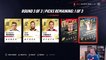 Nhl 19 Hut - 1 Million Coins Christmas Pack Opening!