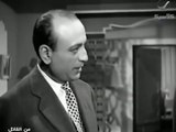 فيلم | ( من القاتل ) (بطولة) ( إسماعيل ياسين ومحسن سرحان و محمود المليجي ) عام 1956