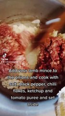 2021-05-03-032053166