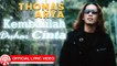 Thomas Arya - Kembalilah Duhai Cinta [Official Lyric Video HD]