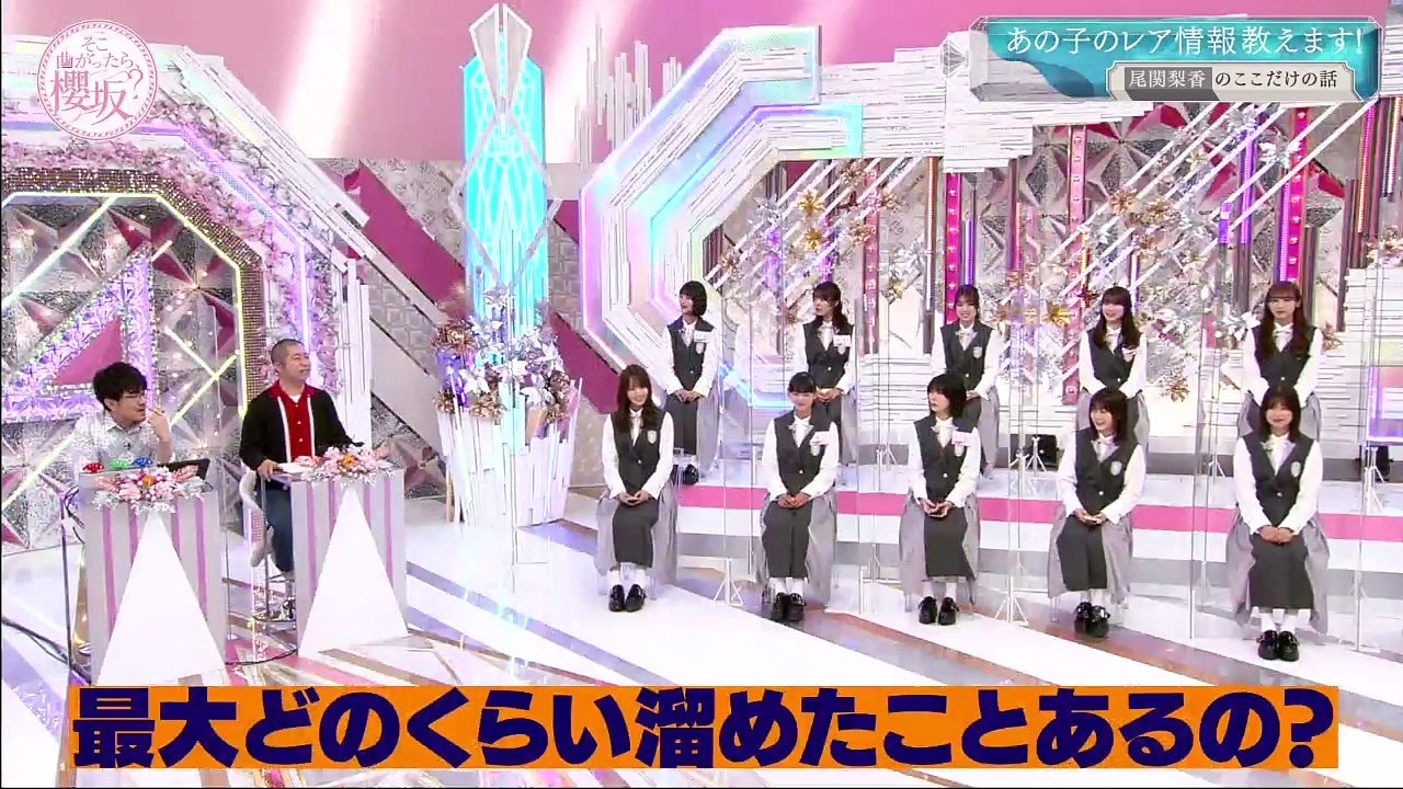 バラエティ 無料 | バラエティ動画japan | バラエティ の 無料 動 | Miomio 動画 - 欅って、書けない動画 9tsu   2021年05月2日