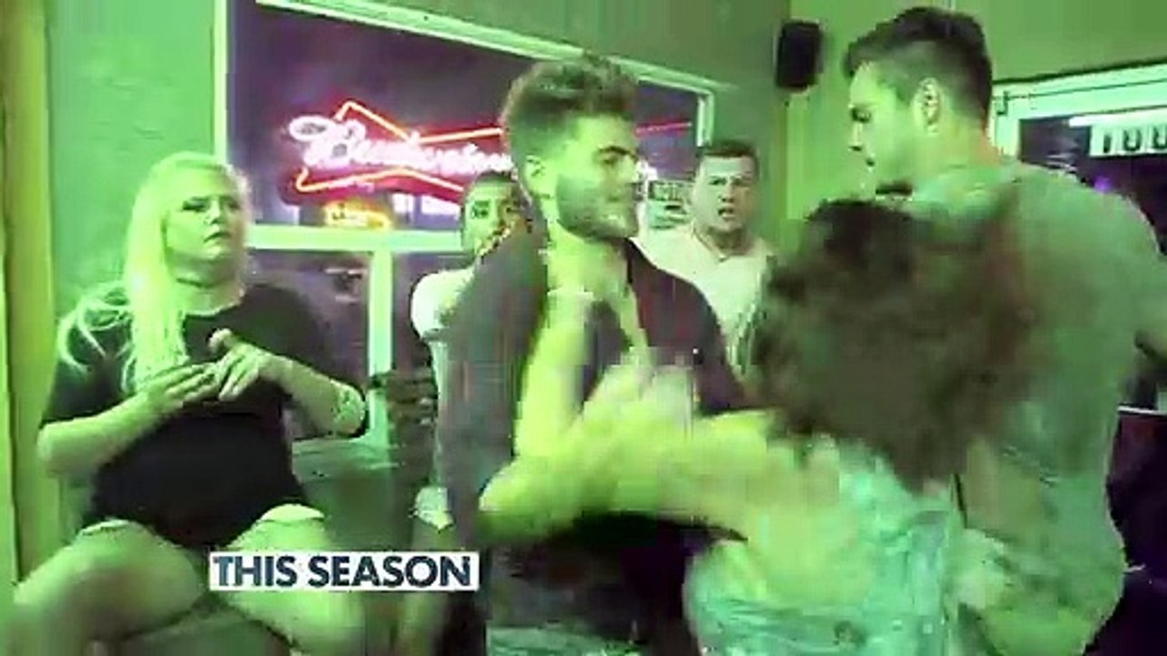 Recipe For A Perfect Christmas (Receita Para Um Natal Perfeito), 2005