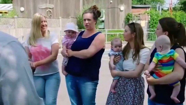 Jamie and Jimmyâs Friday Night Feast S05 - Ep06 Ashley Jensen, Pasta & Wrapped Beef HD Watch