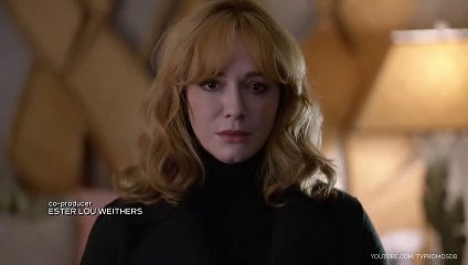 Good Girls Season 4 Episode 8 Promo