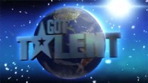 TOP GOLDEN BUZZERS on America's Got Talent 2020 _ Got Talent Global