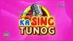 Klarisse and Alexa play "Ka-SING Tunog" | Magandang Buhay