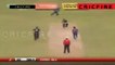 India vs New Zealand 1st ODI Micromax Cup Tri Series  2010 @Dambulla