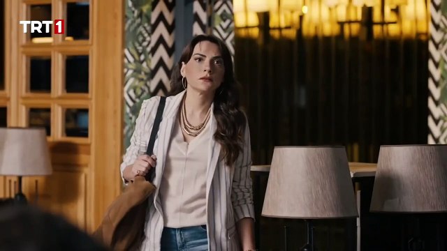 Teşkilat dizisine damga vuran F-16 sahnesi