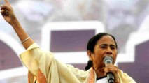 West Bengal poll results to impact 2024 general election?