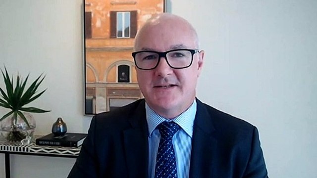 House prices continue to rise above the monthly average