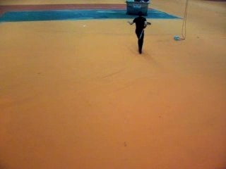 interlude délire suite