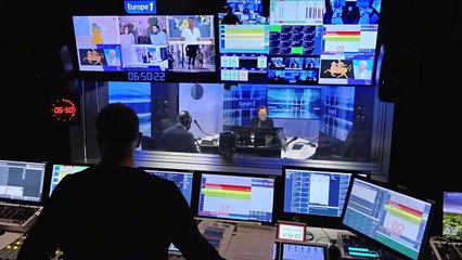 Le bitume "cousu" plutôt que coulé avec du goudron