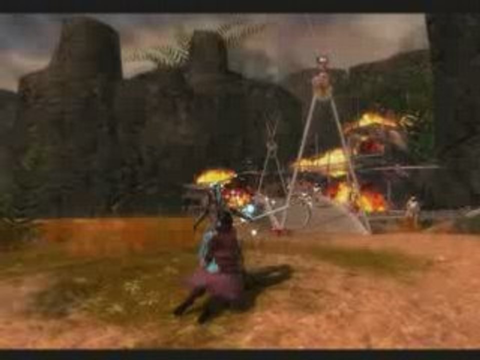 Sesilina theme