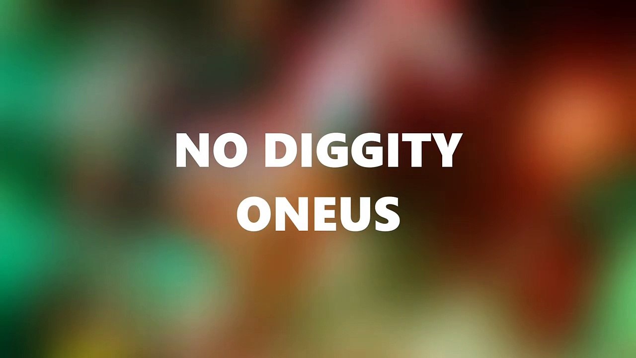 Kpop Random Play Dance Challenge 2020-2021 - video ...