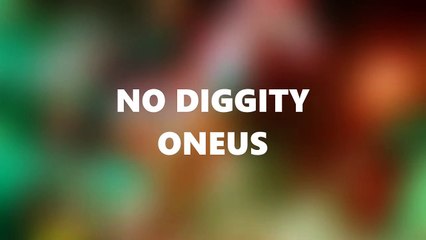 Kpop Random Play Dance Challenge [2020-2021]