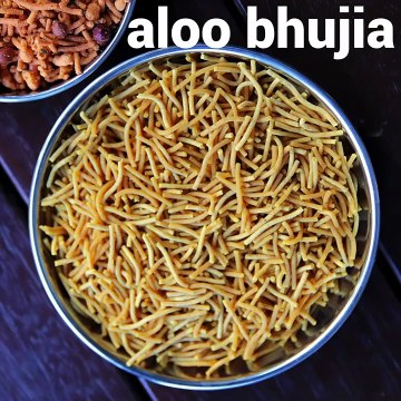 Chicken Curry Recipe | Chicken Curry For Beginners | Easy Recipe For Bachelors | Kabitaskitchen