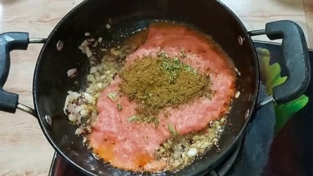 Aloo Taka Tak|Potato Recipes|Dinner Recipes|Aloo Ki Sabji|Lunch Recipes|Sabji Recipe|Aloo Puri